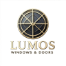 Lumos Windows & Doors Logo