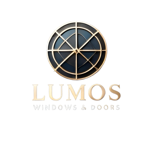 Lumos Windows & Doors